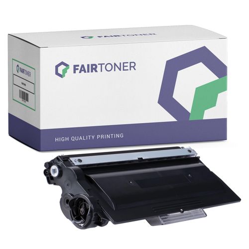 Kompatibel für Brother HL-5450 DNT (TN-3330) Toner Schwarz