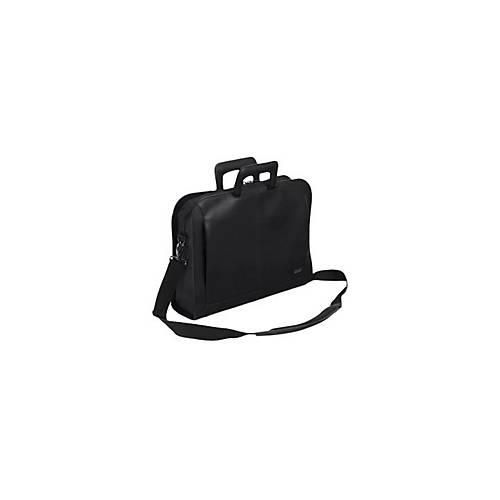 Targus Executive Topload - Notebook-Tasche - 35.6 cm (14