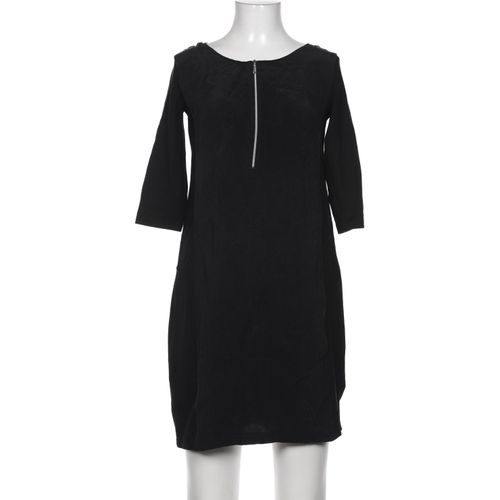 bellybutton Damen Kleid, schwarz, Gr. 36