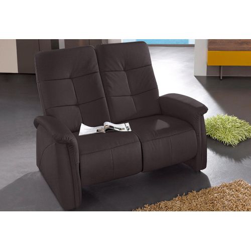 Sofa EXXPO - SOFA FASHION 