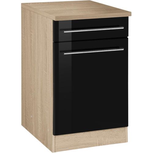 Unterschrank KOCHSTATION 