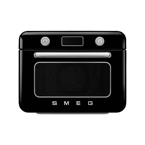 SMEG Multiofen 