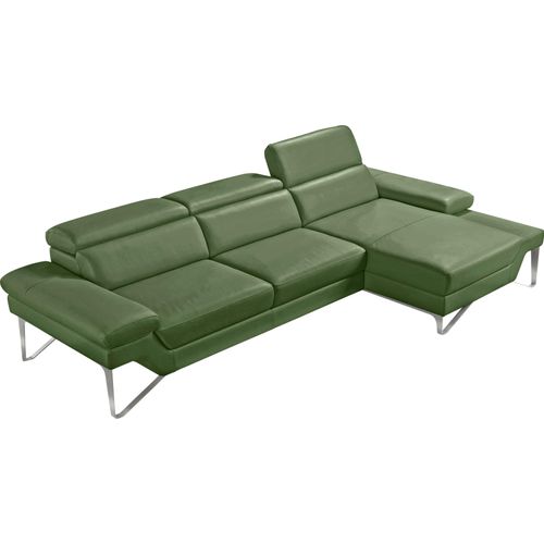 Ecksofa EGOITALIANO 