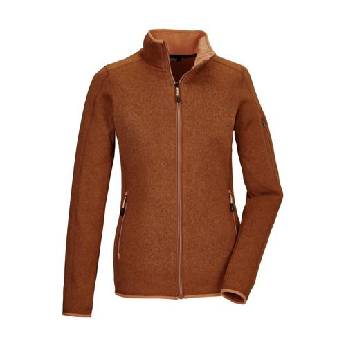 Fleecejacke KILLTEC 
