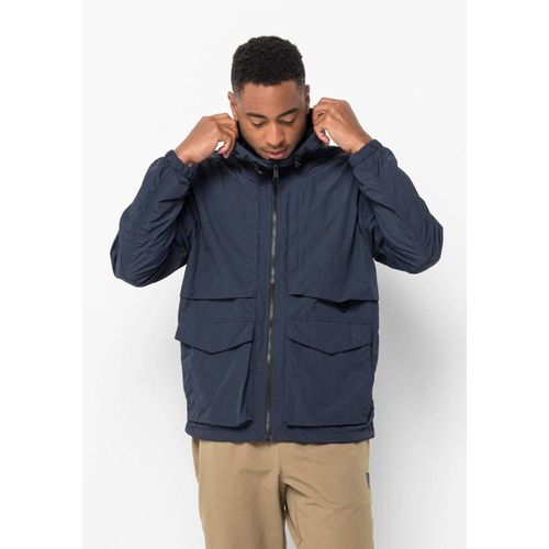 Outdoorjacke JACK WOLFSKIN 