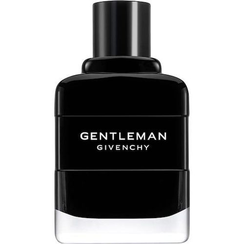 GIVENCHY Herrendüfte GENTLEMAN GIVENCHY Eau de Parfum Spray