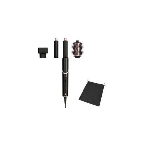 Shark FlexStyle 3-in-1 Haarstyler und -trockner - Schwarz HD424DE