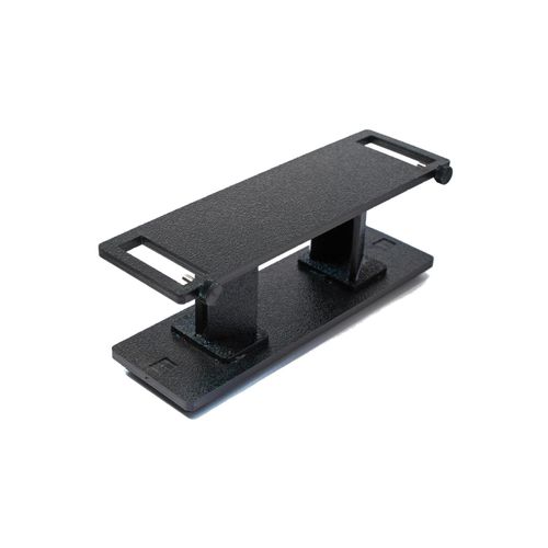 EXPLORE SCIENTIFIC TELRAD Basiserhöhung 51 mm (2")