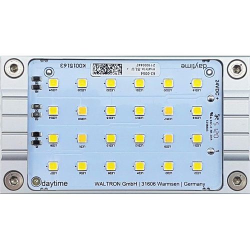 Daytime matrix PRO-Modul SunLike-Ultra