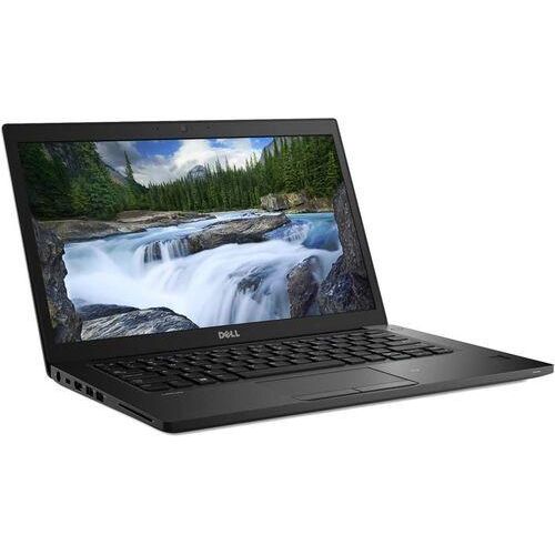 Dell Latitude 5490 | i5-8350U | 14