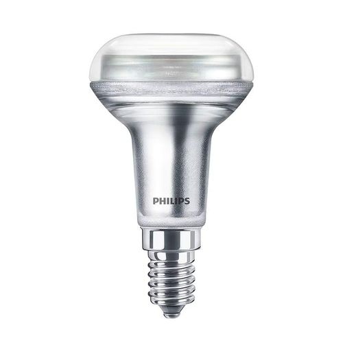 Philips Universal LED-Lampe E14, 8718699774219,