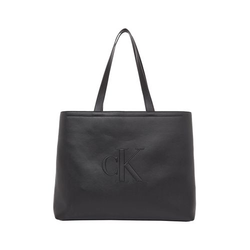 Handtasche CALVIN KLEIN JEANS 