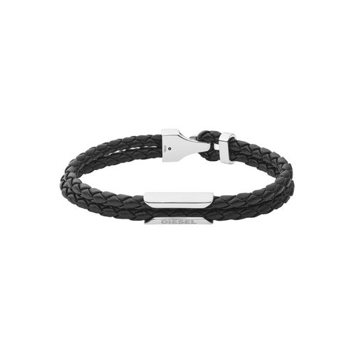 Armband DIESEL 