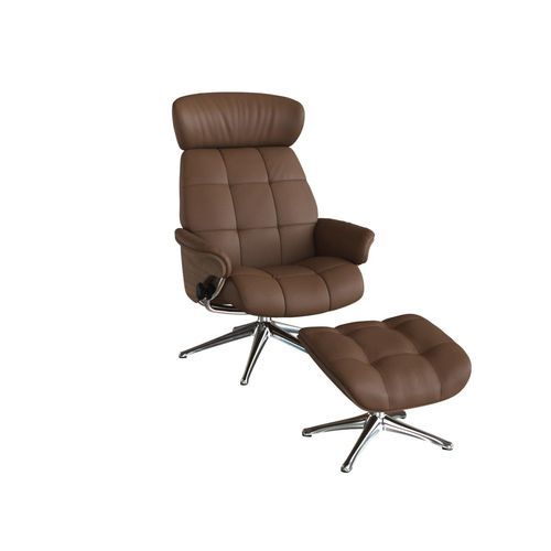 Relaxsessel FLEXLUX 