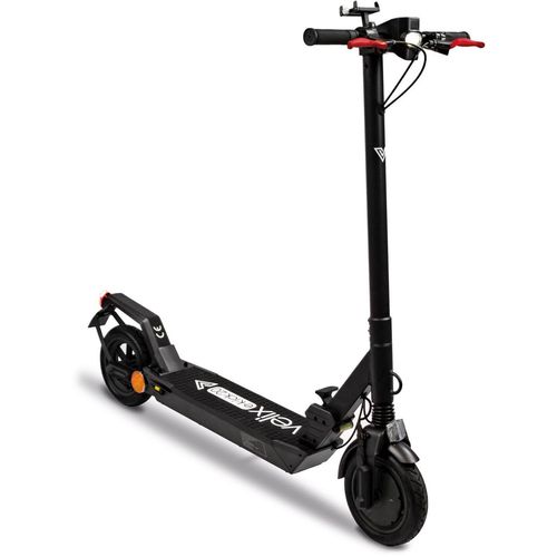 E-Scooter VELIX 