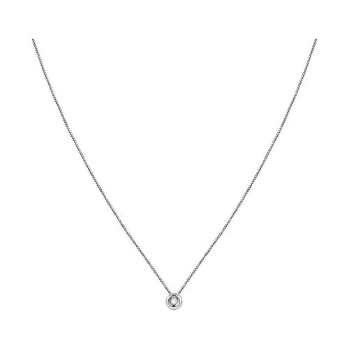 CHRIST Kette 89113539