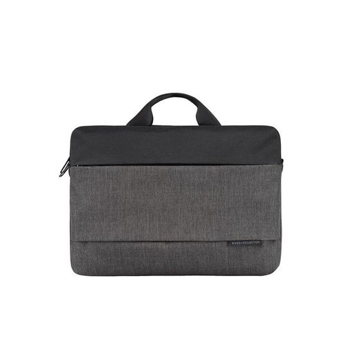 ASUS EOS 2 - 15.6" - Laptop Bag