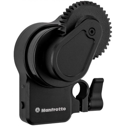 Manfrotto MVGFF Schärfeziehvorrichtung für Manfrotto Gimbals