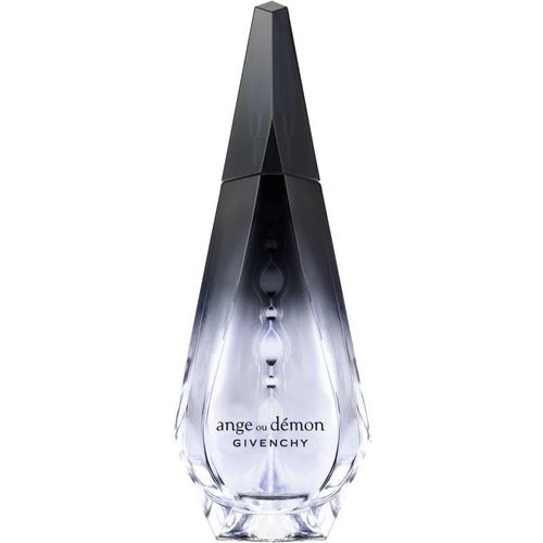 GIVENCHY Ange ou Démon Ange ou Démon EDP für Damen 100 ml