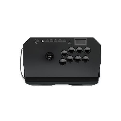 Joystick PlayStation 5 / PlayStation 4 / PC Qanba drone 2 arcade joystick