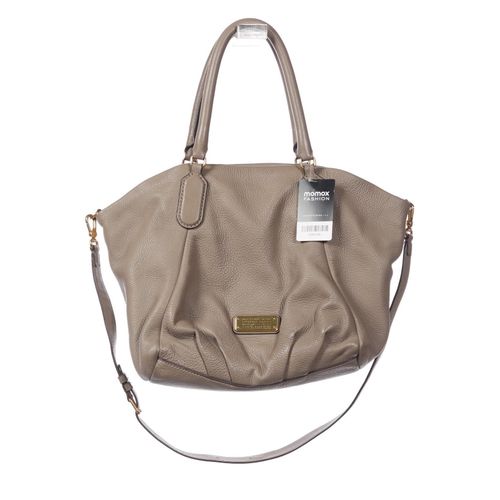 Marc by Marc Jacobs Damen Handtasche, braun, Gr.