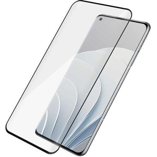 Displayschutz OnePlus PanzerGlass™ OnePlus 9 Pro/10 Pro/11 Clear Glass