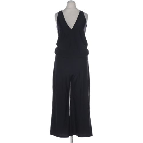 casall Damen Jumpsuit/Overall, schwarz, Gr. 36