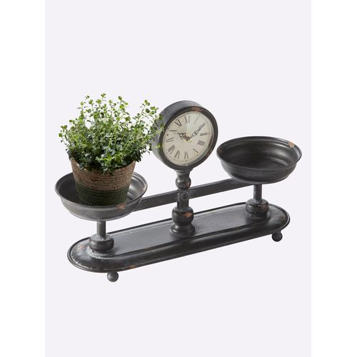 heine home Tischuhr