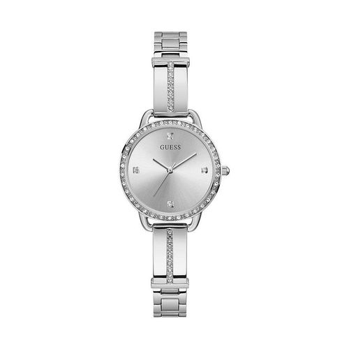 Guess Damenuhr GW0022L1