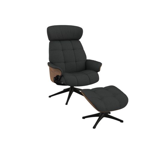 Relaxsessel FLEXLUX 