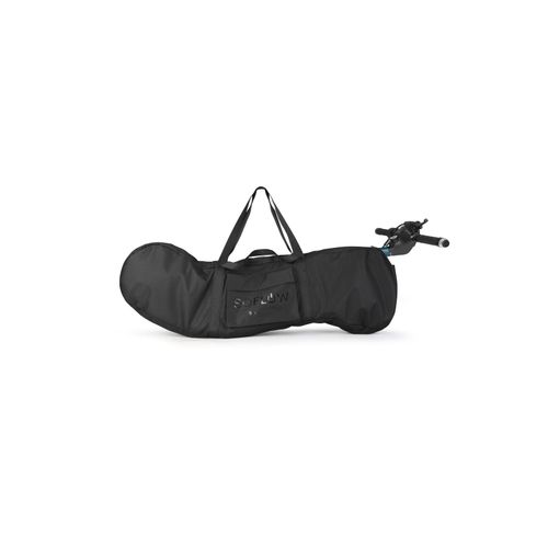 SoFlow SCOOT 'N' BAG SMALL
