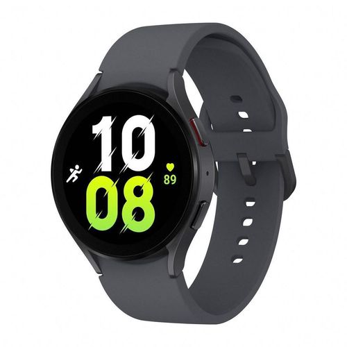 Smartwatch Samsung GPS Galaxy Watch 5 -