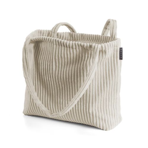 Tasche SHARA beige