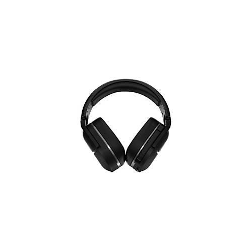 Turtle Beach Stealth 700 Gen 2 MAX - Headset - ohrumschließend - Bluetooth / 2,4 GHz Funkfrequenz - kabellos - Schwarz