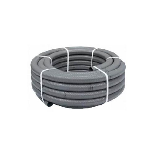 Swim & Fun Hose Reinforced Ø32 mm 25 m. 27x32 mm.