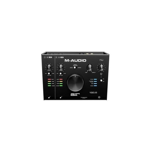 M-Audio AIR 192|8