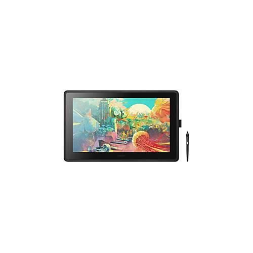 Wacom Cintiq 22 - Digitalisierer - HDMI, USB 2.0