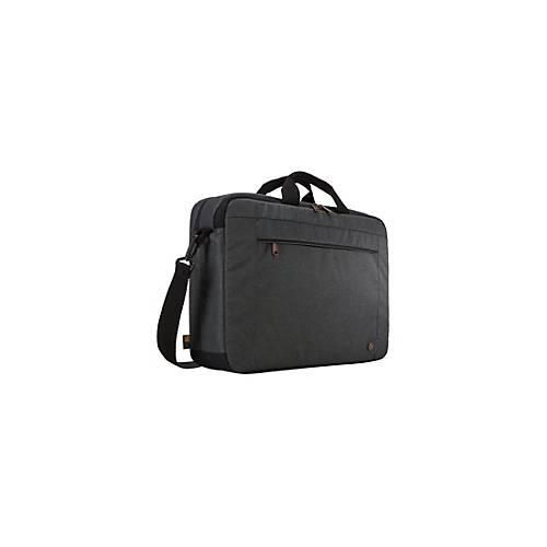 Case Logic ERA ERALB-116 - Notebook-Tasche - 39.6 cm (15.6