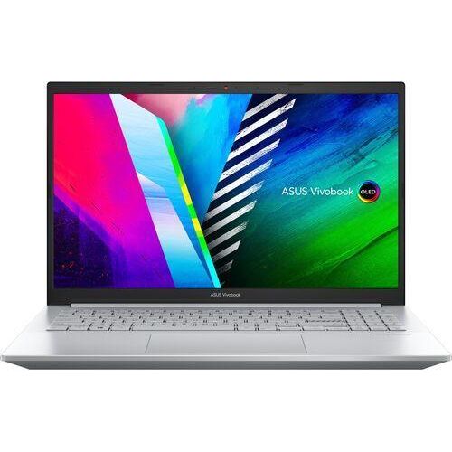 ASUS VivoBook Pro 15 M3500QC | Ryzen 5 5600H | 15.6