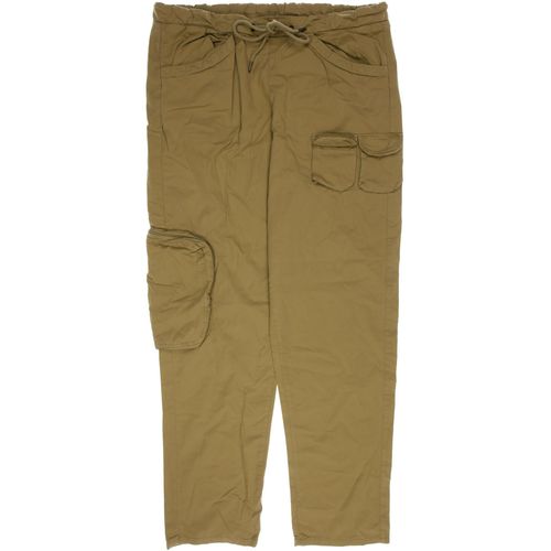 Urban Classics Herren Stoffhose, beige, Gr. 34