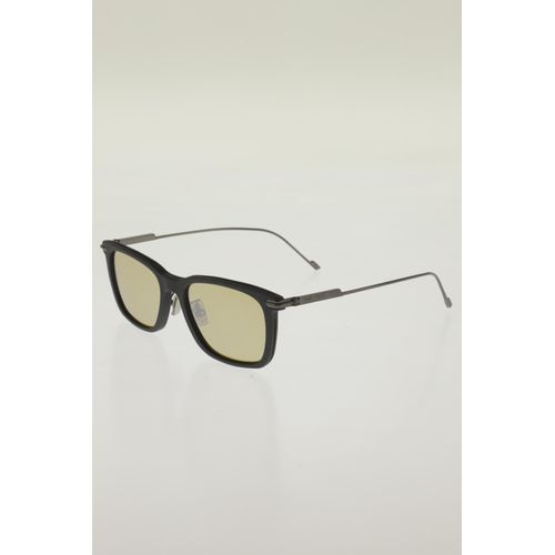 Jimmy Choo Damen Sonnenbrille, grau, Gr.