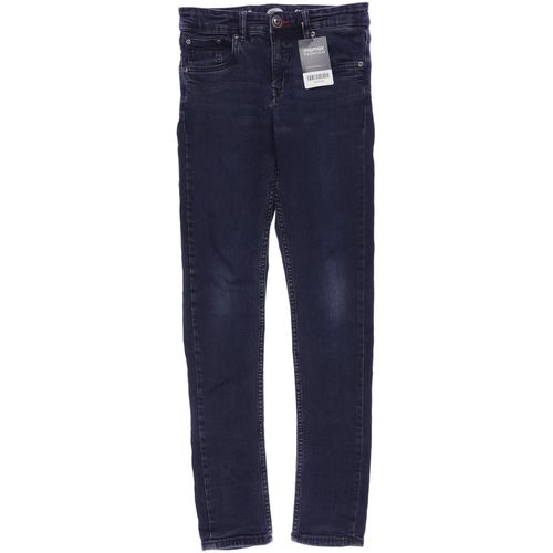 Petrol Industries Herren Jeans, marineblau, Gr. 158