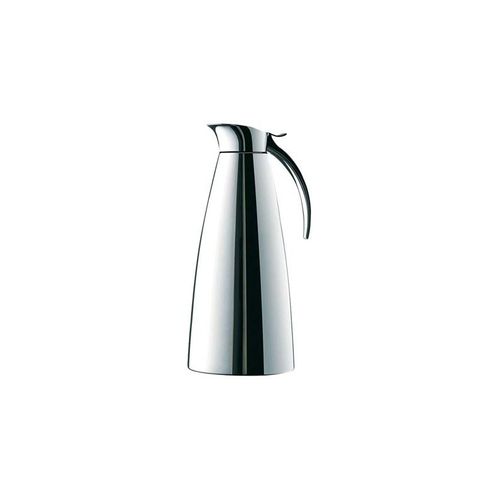 EMSA ELEGANZA Insulated Carafe 1.3L