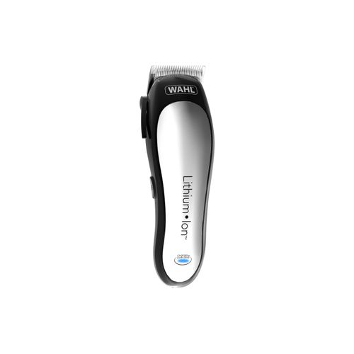 Wahl Haarschneider »Lithium Ion«
