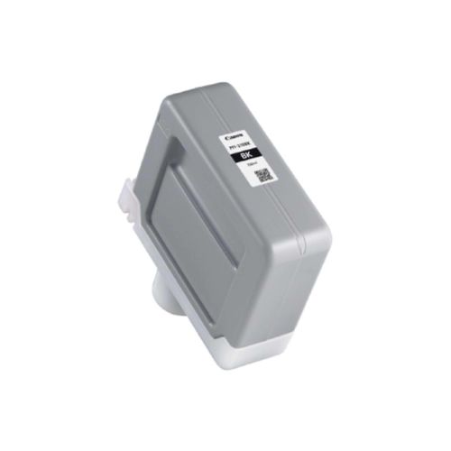 Original Canon imagePROGRAF IPF TX 3000 MFP (2359C001 / PFI-310BK) Druckerpatrone Schwarz