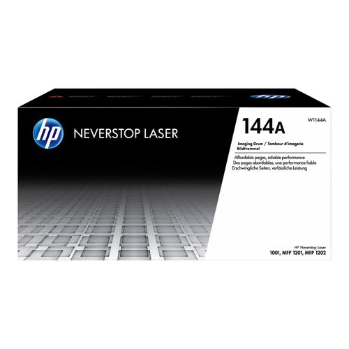 Original HP Neverstop Laser 1001 nw (W1144A / 144A) Trommel