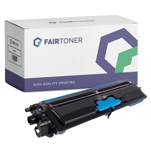 Kompatibel für Brother HL-3075 CW (TN-230C) Toner Cyan