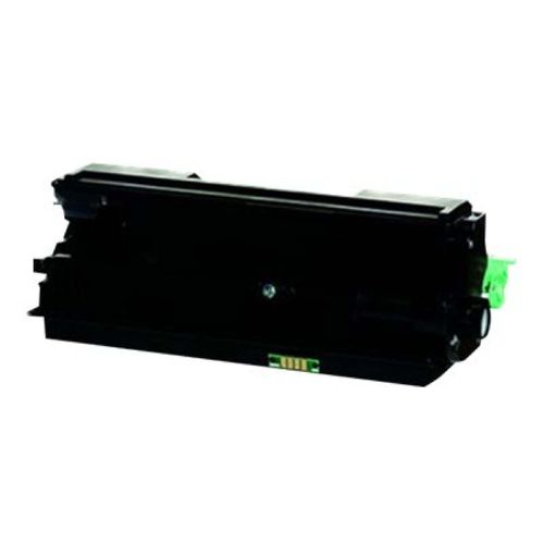 Original Ricoh Sp 4510 dnte (407340 / TYPESP4500E) Toner Schwarz