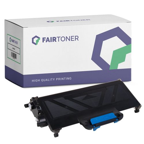Kompatibel für Brother MFC-7840 W (TN-2120) Toner Schwarz XL