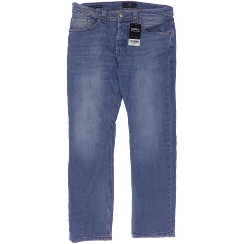 LTB Herren Jeans, blau, Gr. 32